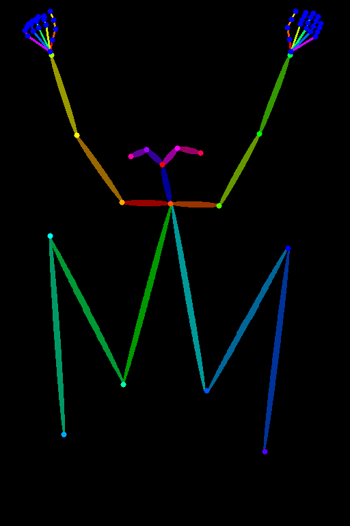 NSFW_suspended019_bone_structure.png