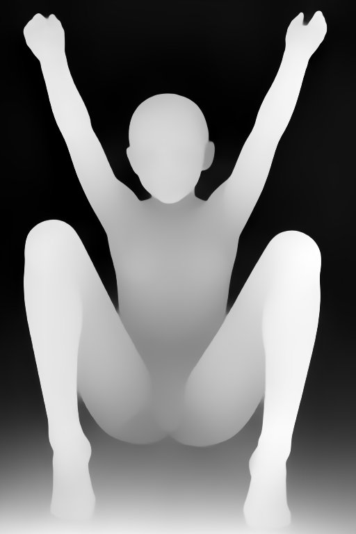 NSFW_suspended019_depth.png