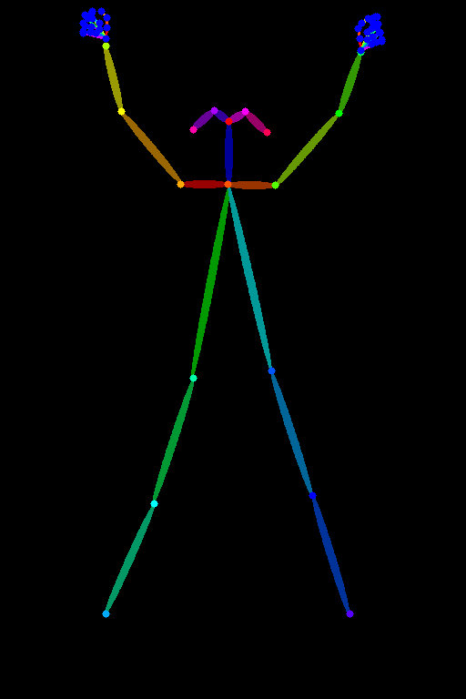 NSFW_suspended020_bone_structure.png