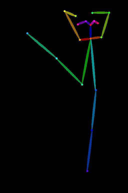 NSFW_suspended021_bone_structure.png