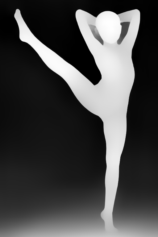 NSFW_suspended021_depth.png