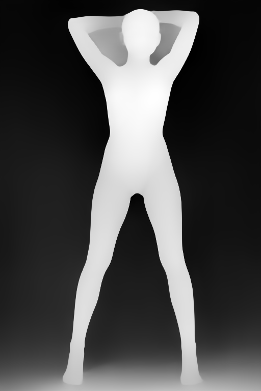 NSFW_suspended022_depth.png