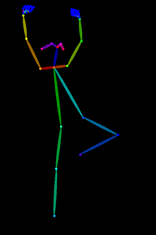NSFW_suspended023_bone_structure.png