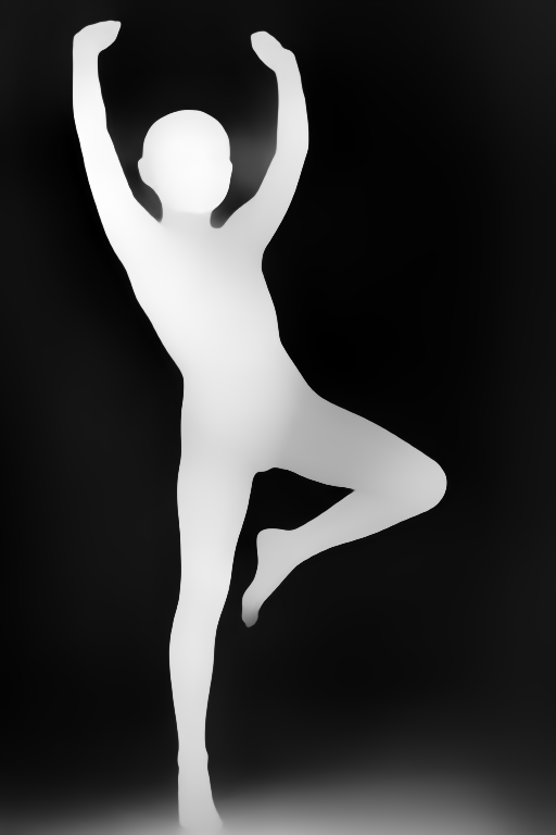 NSFW_suspended023_depth.png