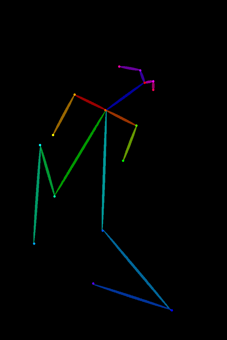 NSFW_suspended029_bone_structure.png