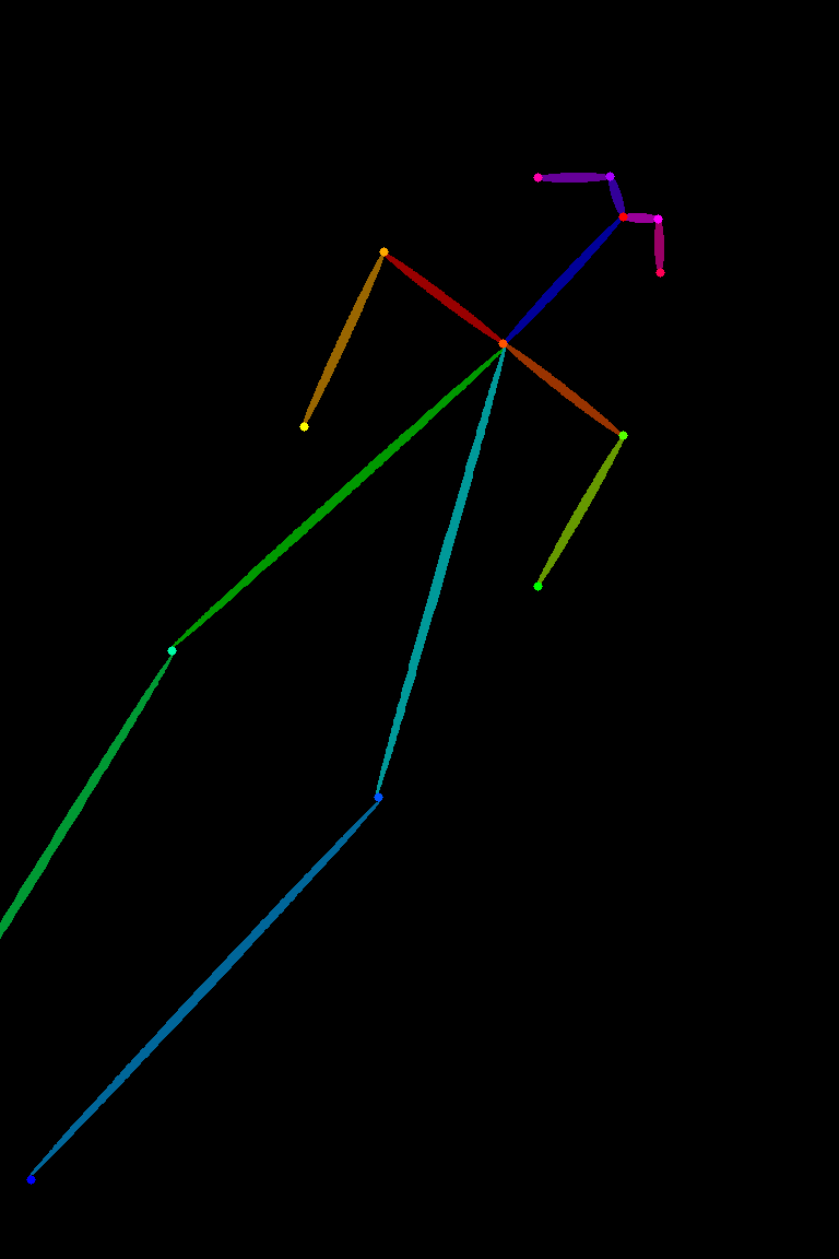 NSFW_suspended030_bone_structure.png