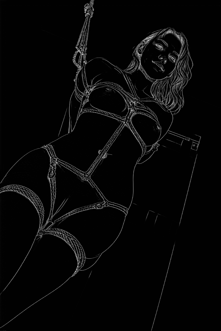 NSFW_suspended030_lineart.png