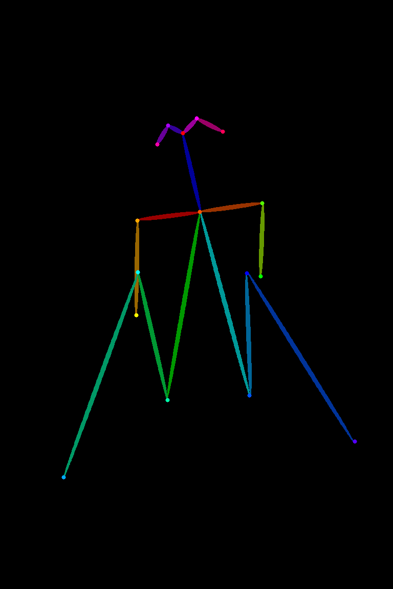 NSFW_suspended031_bone_structure.png