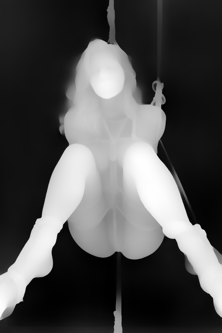 NSFW_suspended031_depth.png