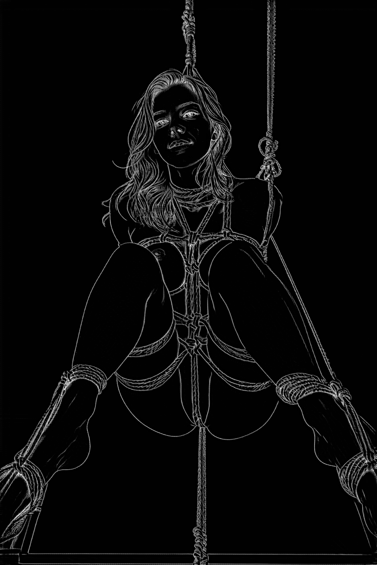 NSFW_suspended031_lineart.png