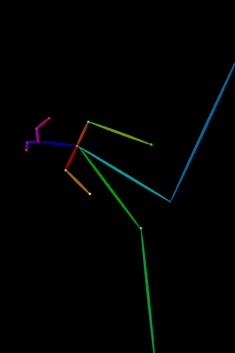 NSFW_suspended032_bone_structure.png