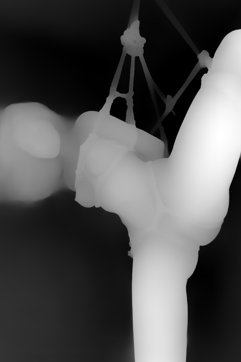 NSFW_suspended032_depth.png