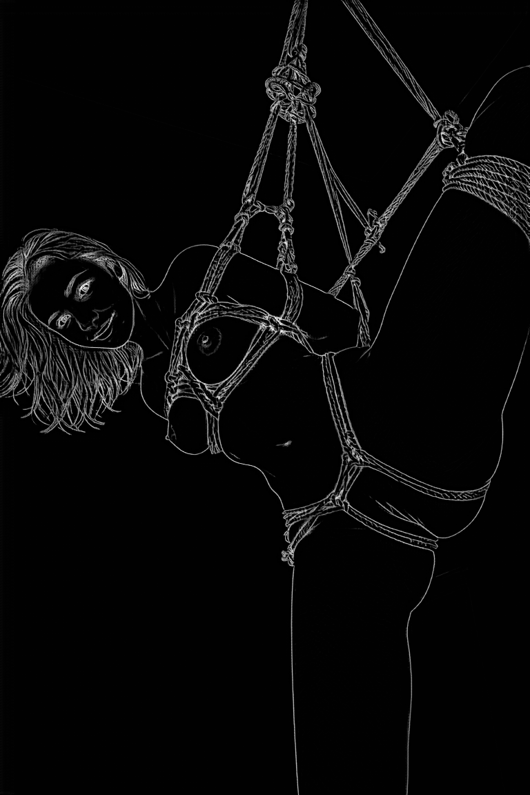 NSFW_suspended032_lineart.png