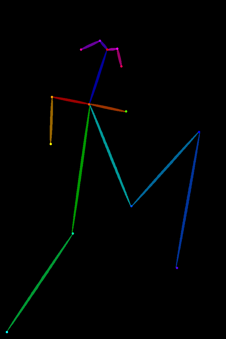 NSFW_suspended033_bone_structure.png
