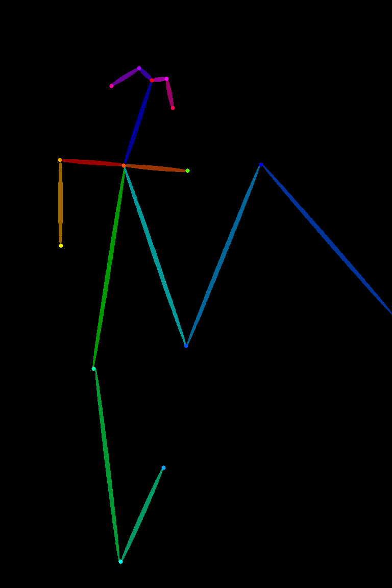 NSFW_suspended034_bone_structure.png