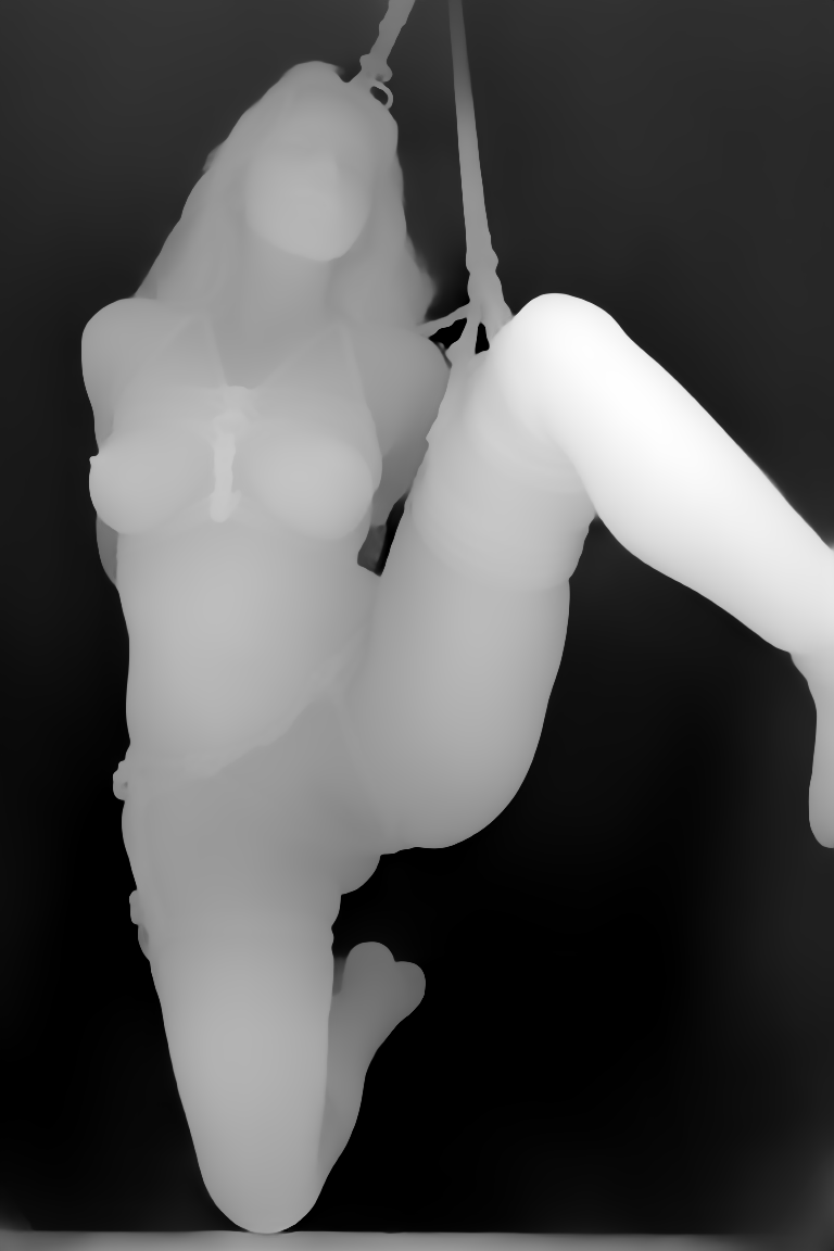 NSFW_suspended034_depth.png
