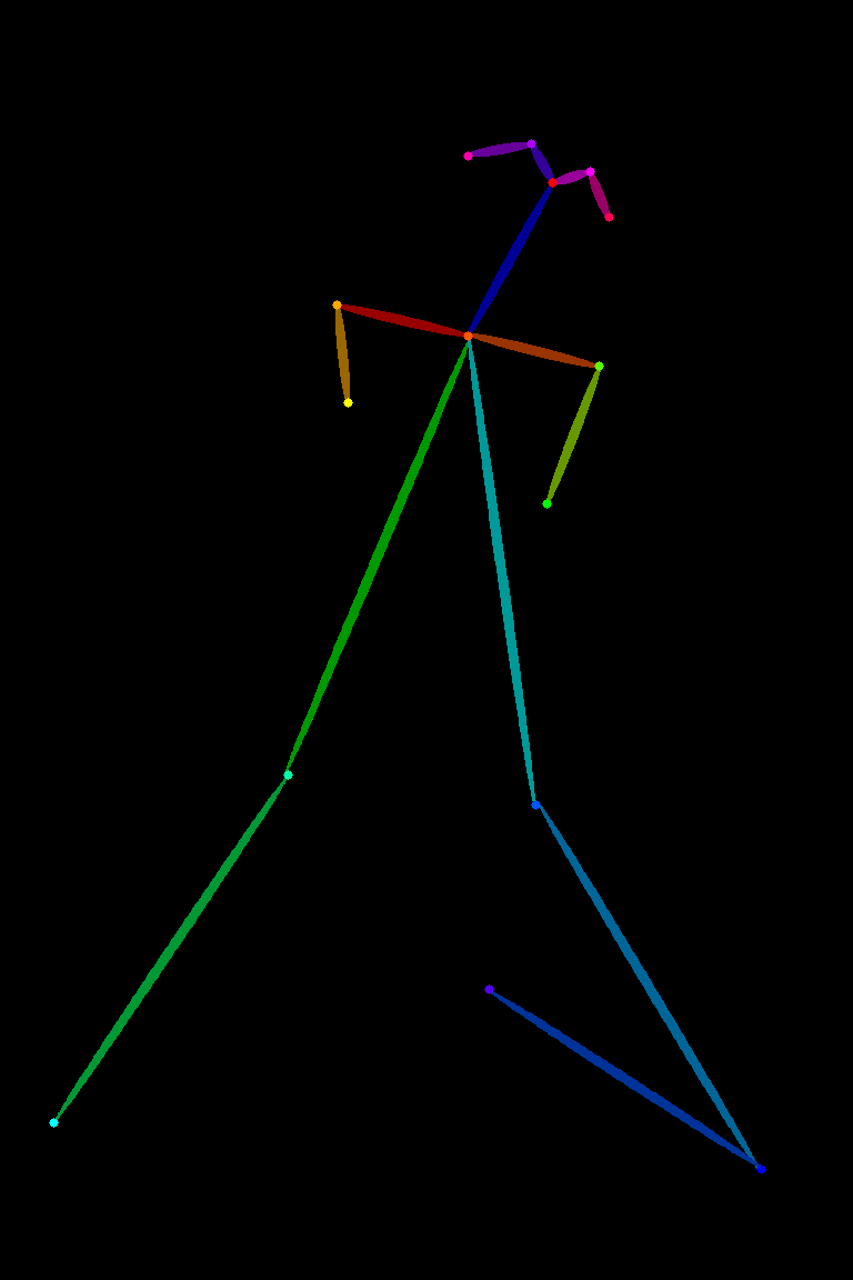 NSFW_suspended035_bone_structure.png