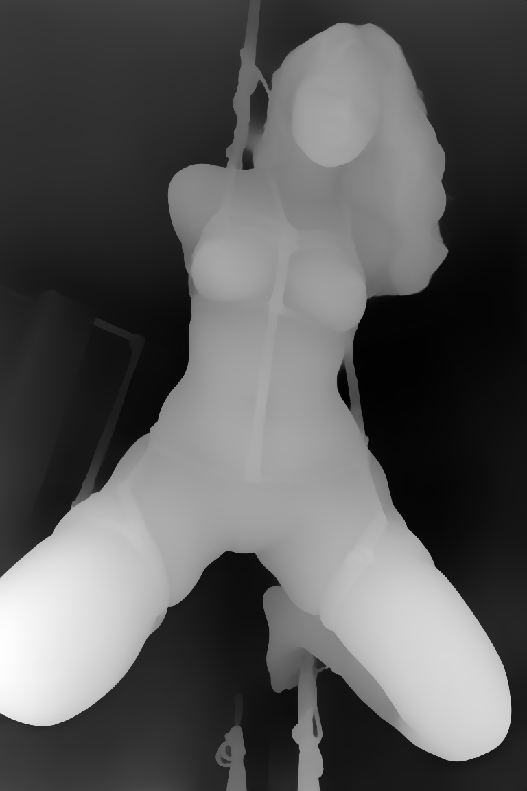 NSFW_suspended035_depth.png