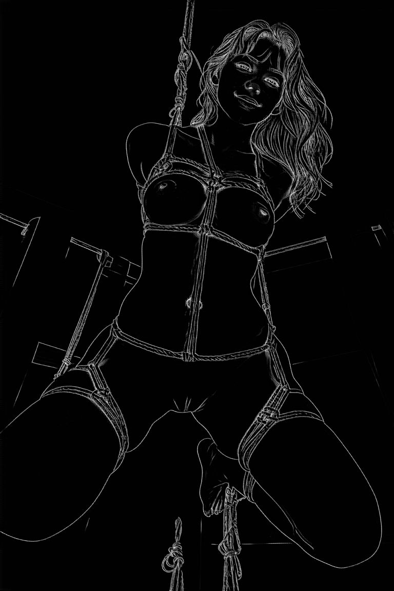 NSFW_suspended035_lineart.png