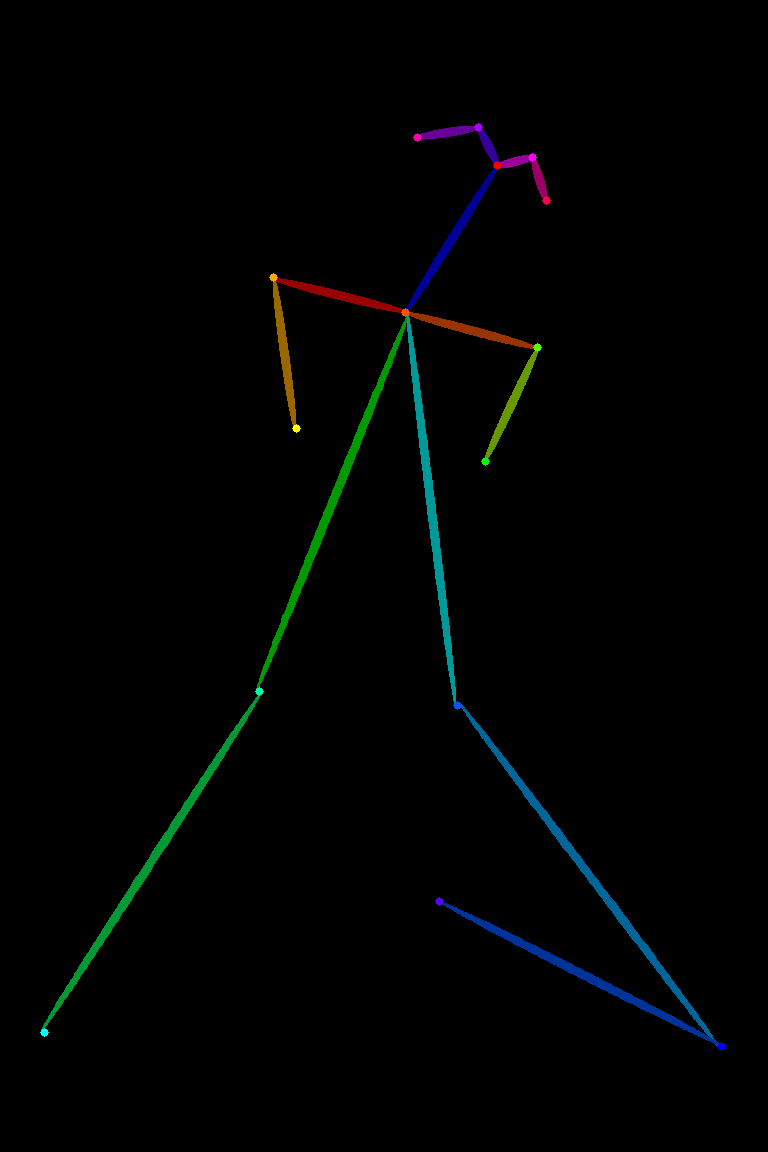NSFW_suspended036_bone_structure.png
