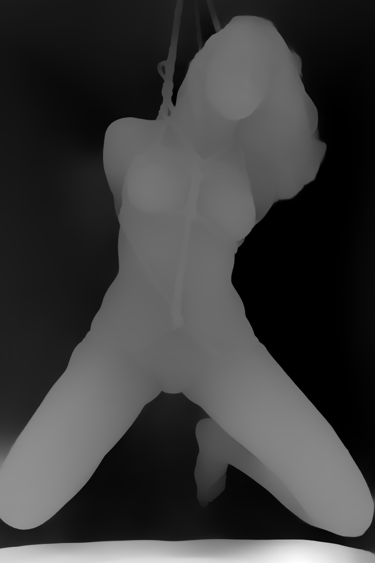 NSFW_suspended036_depth.png