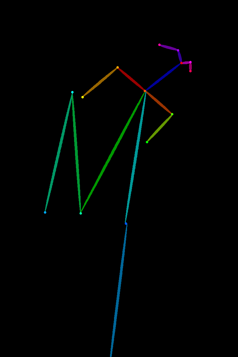 NSFW_suspended037_bone_structure.png
