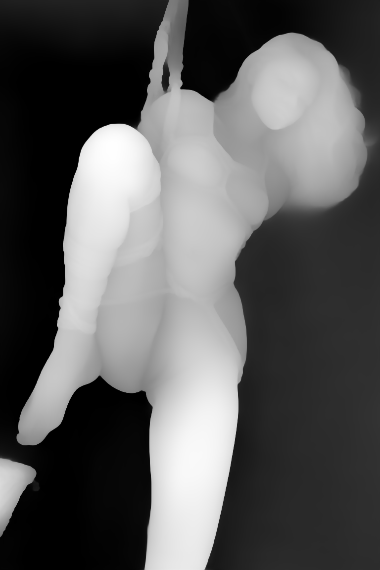NSFW_suspended037_depth.png