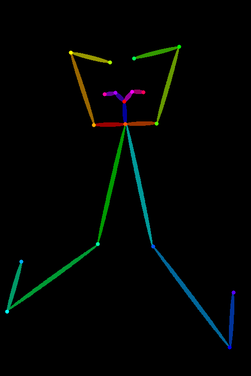 NSFW_suspended038_bone_structure.png