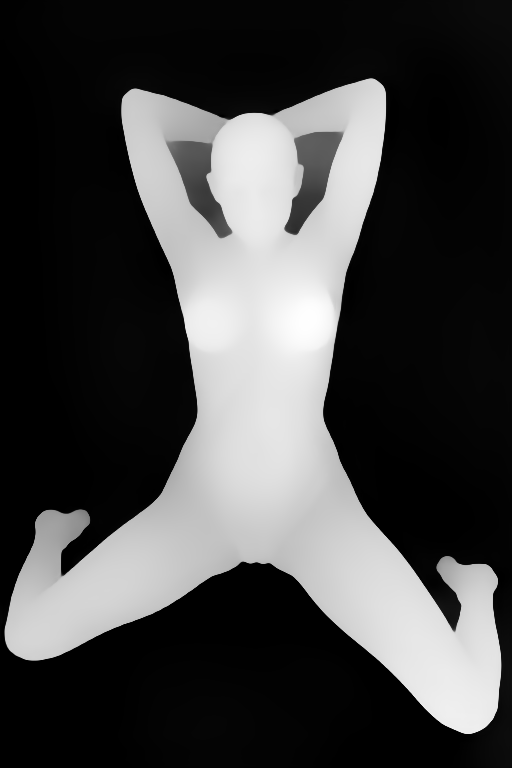 NSFW_suspended038_depth.png