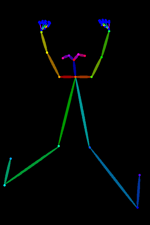 NSFW_suspended039_bone_structure.png