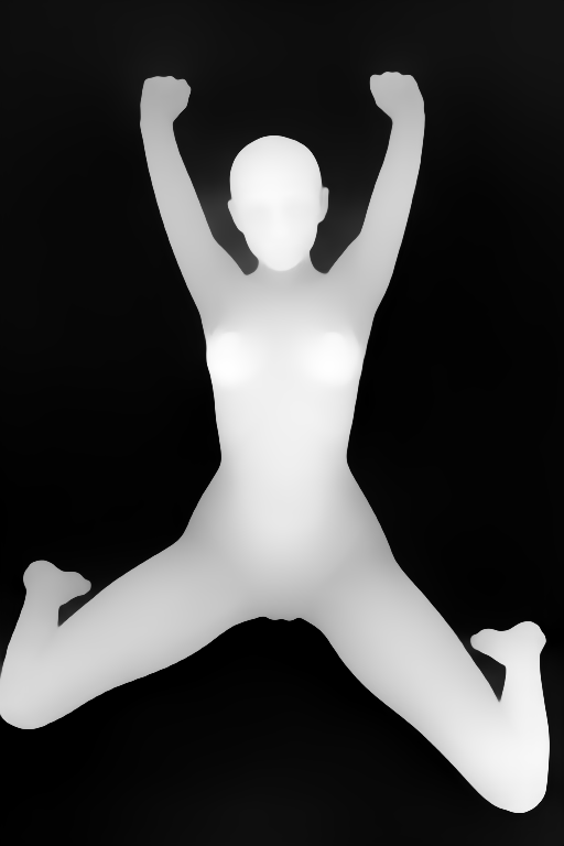 NSFW_suspended039_depth.png