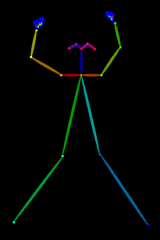 NSFW_suspended040_bone_structure.png
