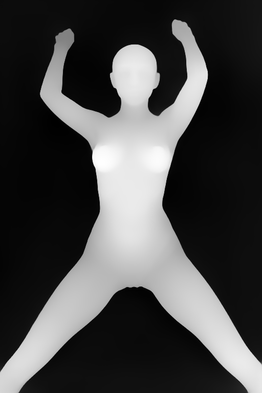 NSFW_suspended040_depth.png