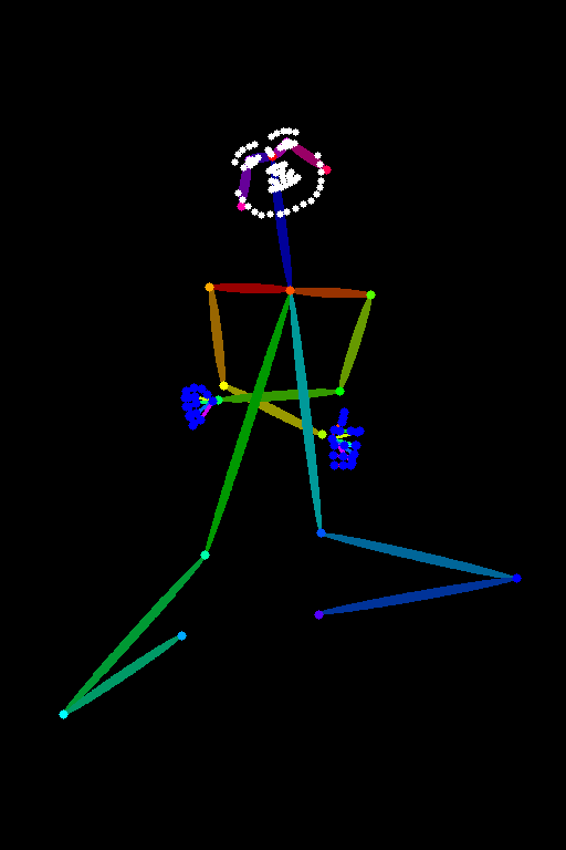 NSFW_suspended001_bone_structure.png