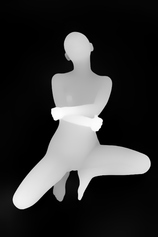 NSFW_suspended001_depth.png