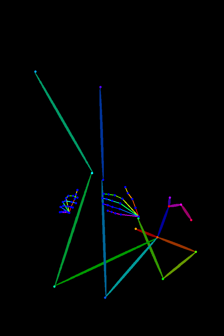 NSFW_suspended002_bone_structure.png