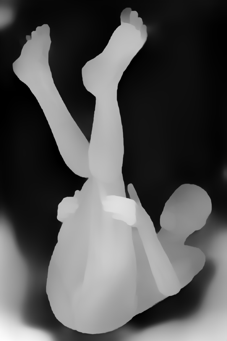 NSFW_suspended002_depth.png