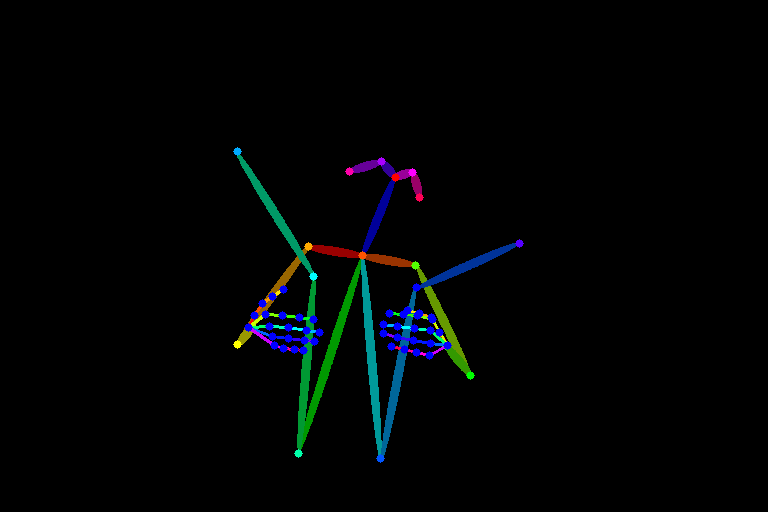 NSFW_suspended003_bone_structure.png