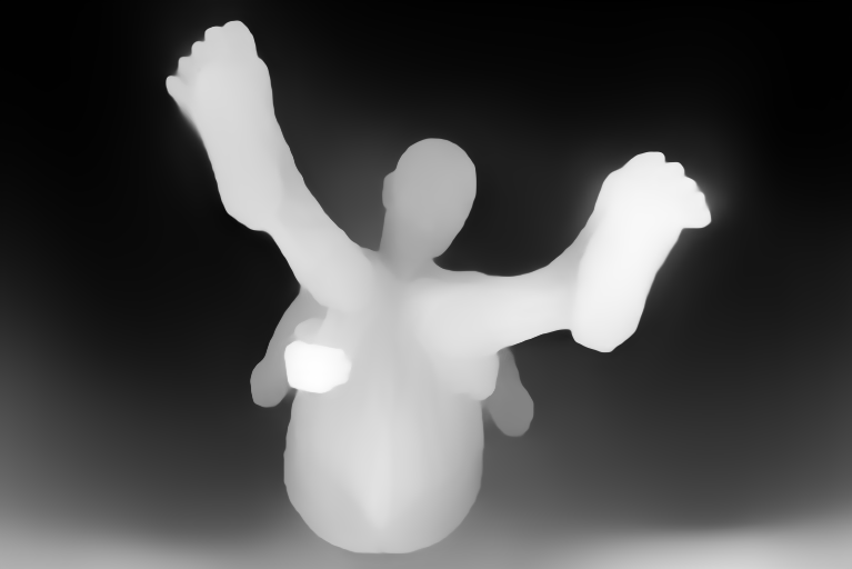 NSFW_suspended003_depth.png