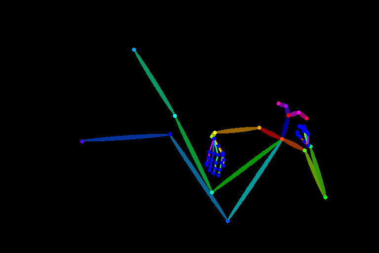 NSFW_suspended004_bone_structure.png