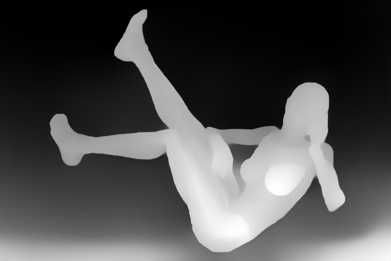 NSFW_suspended004_depth.png