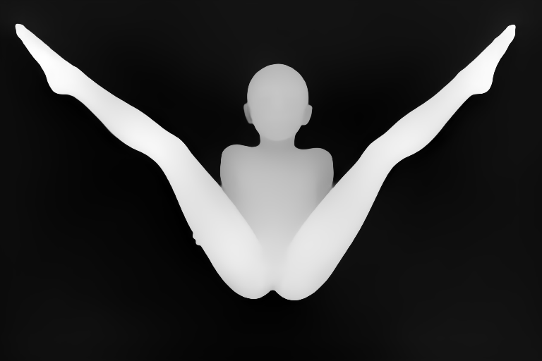 NSFW_suspended005_depth.png