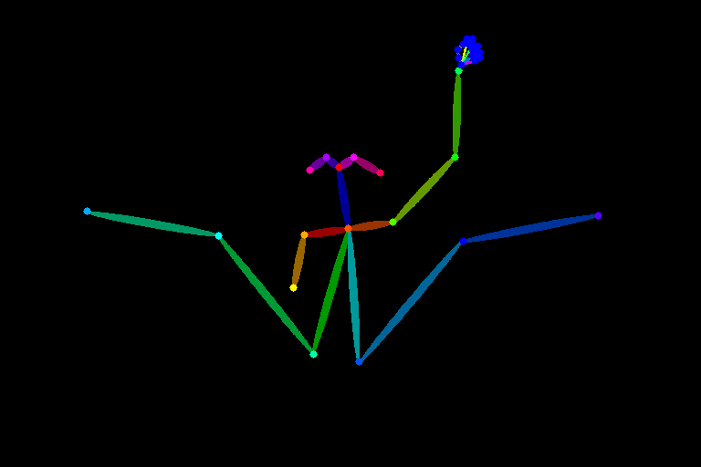 NSFW_suspended006_bone_structure.png