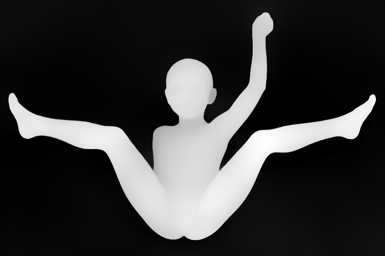 NSFW_suspended006_depth.png