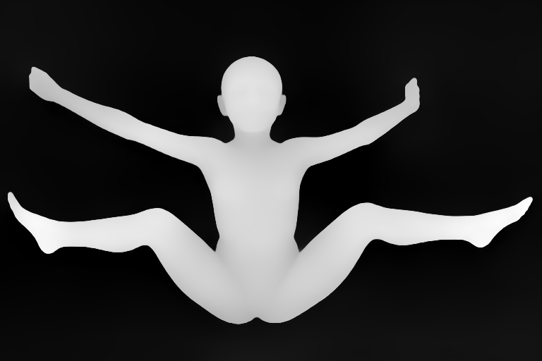 NSFW_suspended007_depth.png