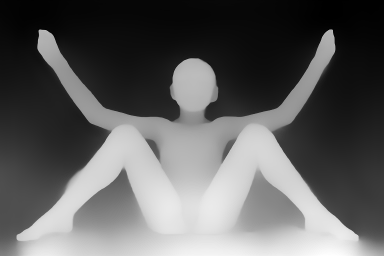 NSFW_suspended008_depth.png