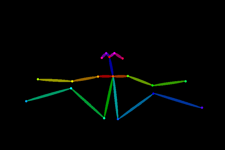 NSFW_suspended009_bone_structure.png