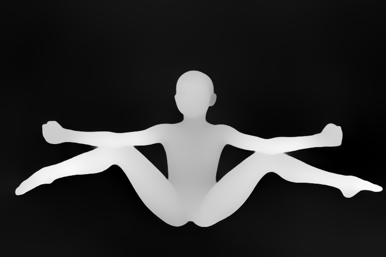 NSFW_suspended009_depth.png