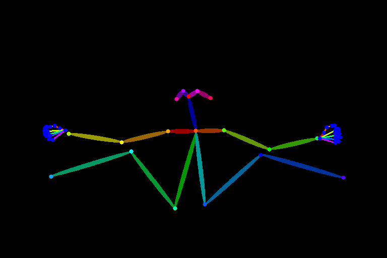 NSFW_suspended009a_bone_structure.png