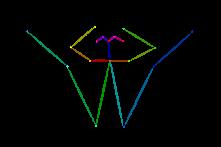 NSFW_suspended010_bone_structure.png